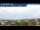 Webcam in Caldas da Rainha, 8.5 mi away