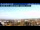 Webcam in Caldas da Rainha, 23 km