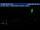Webcam in Caldas da Rainha, 8 mi away