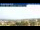 Webcam in Caldas da Rainha, 6.9 mi away