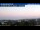 Webcam in Caldas da Rainha, 8 mi away