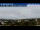Webcam in Caldas da Rainha, 8 mi away
