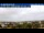 Webcam in Caldas da Rainha, 23 km