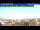 Webcam in Caldas da Rainha, 23 km