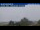 Webcam in Caldas da Rainha, 8 mi away