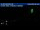 Webcam in Caldas da Rainha, 8 mi away