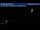 Webcam in Caldas da Rainha, 8 mi away
