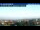 Webcam in Caldas da Rainha, 85.8 km