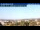 Webcam in Caldas da Rainha, 23 km