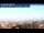 Webcam in Caldas da Rainha, 8 mi away