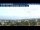 Webcam in Caldas da Rainha, 8 mi away