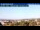 Webcam in Caldas da Rainha, 8.5 mi away