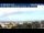 Webcam in Caldas da Rainha, 23 km