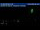 Webcam in Caldas da Rainha, 8 mi away