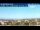 Webcam in Caldas da Rainha, 8.9 mi away