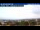 Webcam in Caldas da Rainha, 8 mi away