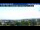 Webcam in Caldas da Rainha, 8.5 mi away