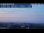 Webcam in Caldas da Rainha, 8 mi away