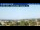 Webcam in Caldas da Rainha, 8 mi away