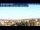 Webcam in Caldas da Rainha, 8 mi away