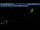 Webcam in Caldas da Rainha, 8 mi away