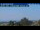 Webcam in Caldas da Rainha, 23 km