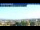 Webcam in Caldas da Rainha, 8.5 mi away