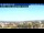 Webcam in Caldas da Rainha, 8 mi away