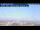 Webcam in Caldas da Rainha, 36.7 km