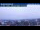 Webcam in Caldas da Rainha, 8 mi away