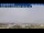 Webcam in Caldas da Rainha, 23 km