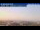 Webcam in Caldas da Rainha, 8 mi away