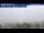 Webcam in Caldas da Rainha, 8 mi away