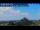 Webcam in Caldas da Rainha, 50.1 mi away