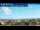 Webcam in Caldas da Rainha, 46.2 mi away