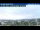 Webcam in Caldas da Rainha, 8 mi away