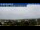 Webcam in Caldas da Rainha, 23 km