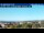 Webcam in Caldas da Rainha, 23 km