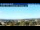 Webcam in Caldas da Rainha, 8 mi away