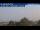Webcam in Caldas da Rainha, 20.7 km