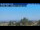 Webcam in Caldas da Rainha, 8.5 mi away