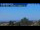 Webcam in Caldas da Rainha, 23 km