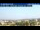 Webcam in Caldas da Rainha, 8 mi away