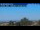 Webcam in Caldas da Rainha, 8.5 mi away
