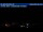 Webcam in Caldas da Rainha, 22 km