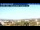 Webcam in Caldas da Rainha, 23 km