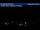 Webcam in Caldas da Rainha, 8.5 mi away
