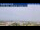 Webcam in Caldas da Rainha, 22 km