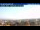 Webcam in Caldas da Rainha, 6.9 mi away