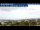 Webcam in Caldas da Rainha, 6.9 mi away